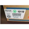 Image 2 : Case of 12 Quarts Weld-On 711 Gray for PVC 10119