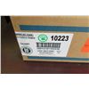 Image 2 : Case of 12 Pints Weld-On P70 Purple Primer 10223