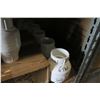 Image 2 : Multiple Misc Flo Control 1-1/2" PVC Swing Check Valves 1520-15