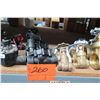 Image 2 : Multiple Misc Size NIBCO Bronze Gate Valves Threaded, TORO TPVF100 Sprinkler Valves, etc
