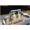 Image 8 : Multiple Misc Size NIBCO Bronze Gate Valves Threaded, TORO TPVF100 Sprinkler Valves, etc