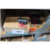 Image 2 : Case Fluidra USA Trace Logistics 32219 & MA2003 Valves