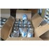 Image 2 : Weld-On 705 Industrial Grade Clear PVC Fast Setting Solvent Cement 10093/97