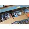 Image 2 : Christy's Red Hot Blue Glue RH-RHBG-PT-24 & Case Weld-On 705 PVC Solvent Cement