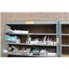 Image 2 : Multiple Misc Swivel Hose Master Packs, Crosses, Mesh Filters, Nozzles, Adapters, etc