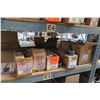 Image 8 : Multiple Misc LASCO Fittings: Hose Adapters, Plugs, Bushings, Couplings, etc