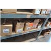 Image 2 : Multiple Misc LASCO Fittings: Adapters, PVC Sockets, Flush Bushings, Elbows, Couplings, etc