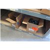 Image 2 : Multiple Misc LASCO Fittings: Tees, Elbows, Flush Bushings, Couplings, Thread Seal Tape, etc