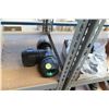 Image 8 : Multiple Misc Philmac Couplings, Adaptors, Tees, etc