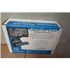 Image 2 : Qty 2 Cases of 20pcs Baseline Water Tec S100 Soil Moisture Monitoring Units