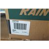 Image 2 : Qty 2 Cases Rain Bird 150PGA Angle Valves 830410