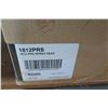 Image 2 : Case of 50pcs Rain Bird 1812 PRS Spray Heads A50405