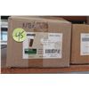 Image 2 : Qty 9 Cases of 5pcs MATCO Brass Nipples NBR083