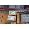Image 2 : TORO Wireless Rain Sensor Series & 2 Boxes 2 Station TBOS-11 Control Modules