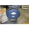 Image 2 : Signode Bander Pallet Strapping Tool, Wire Cutters & Multiple Flexband Straps