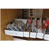 Image 2 : Misc Bags TORO Precision Series Spray Nozzles