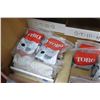 Image 8 : Misc Bags TORO Precision Series Spray Nozzles
