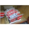 Image 8 : Misc Bags TORO Precision Series Spray Nozzles