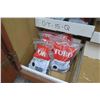 Image 2 : Misc Bags LASCO &  TORO Precision Series Spray Nozzles