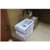 Image 2 : Misc TORO EZReg Sprinkler Regulation, PASCO Stainless Steel Clamps, etc