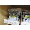 Image 2 : Misc Bags Rain Bird & TORO Precision Series Spray Nozzles