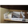 Image 2 : Misc Irritrol Reclaimed Water Soln Kits, Xeri-Caps, Rain Bird Diaphragms, etc