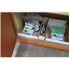 Image 8 : Misc Bags Rain Bird & TORO Precision Series Spray Nozzles, etc