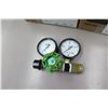 Image 2 : Qty 2 Boxes TORO Flow Gauge 995-01