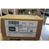 Image 2 : Box of TORO Turf Guard Sensor Dual Level Rep Batt TG-S2-R