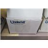 Image 8 : Multiple Boxes Underhill Hose Taps, Easy Reach On/Off Key,
