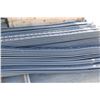 Image 8 : Multiple Misc 20' Poly Board Lawn Edging