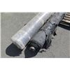 Image 2 : Qty 2 Rolls 12' Matting