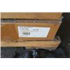 Image 2 : Pallet Misc. Boxes HARCO Fittings Valve to Pipe, Apollo Pressure Reducting Valves, etc