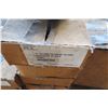 Image 8 : Pallet Misc. Boxes HARCO Fittings Valve to Pipe, Apollo Pressure Reducting Valves, etc