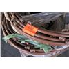 Image 2 : Pallet of Multiple Coils