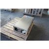 Image 2 : Locking Electrical Switch Box
