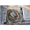 Image 2 : Pallet Misc Boxes Connectors