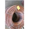 Image 2 : Qty 2 Coils Netafim Techline