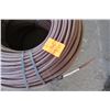 Image 2 : Qty 2 Coils Netafim Techline