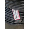 Image 2 : Qty 2 Coils Netafim Techline