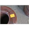 Image 2 : Qty 2 Coils Netafim Techline
