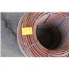 Image 2 : Qty 2 Coils Netafim Techline