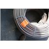 Image 2 : Qty 2 Coils Netafim Techline