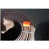 Image 2 : Qty 2 Coils Netafim Techline