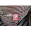 Image 2 : Qty 3 Coils Netafim Techline