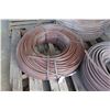 Image 2 : Qty 3 Coils TLCV Spacing