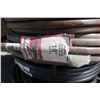 Image 2 : Qty 4 Coils Netafim Techline