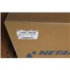 Image 2 : Box of 5pcs Netafim TECHLCV 560 050 0.9 GPH 12" 100' MT 14696-000100