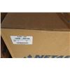 Image 2 : Box of 5pcs Netafim TECHLCV 560 050 0.9 GPH 12" 100' MT 14696-000100