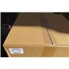 Image 2 : Box of 5pcs Netafim TECHLCV 560 050 0.9 GPH 12" 100' MT 14696-000100